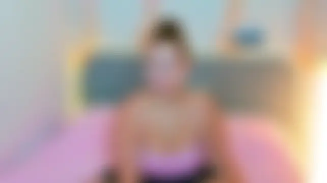 חדר צ'אט בשידור חי של MarySherry
