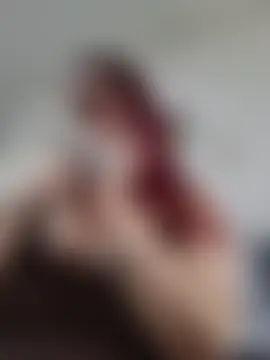 sharon_G élő chatszobája
