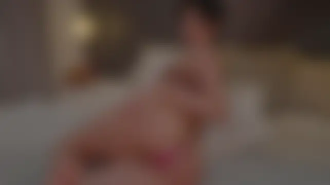 Sala de chat ao vivo de evamorettii