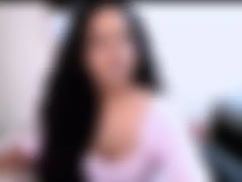 Sala de chat ao vivo de Ria_42