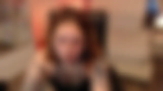 Sala de chat ao vivo de Jessie_williams