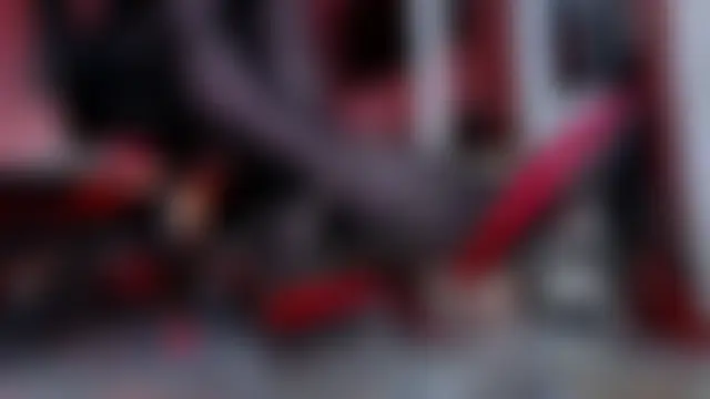 Chat soba uživo modela FinDomGod