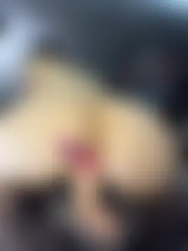 חדר צ'אט בשידור חי של Bastet