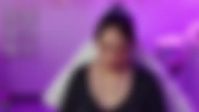 Skarlet_Adams28 live-chat rom