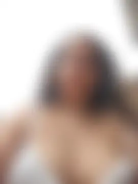 ValeriaSantos- live-chat rom