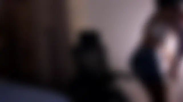 valka_02_ чат на живо