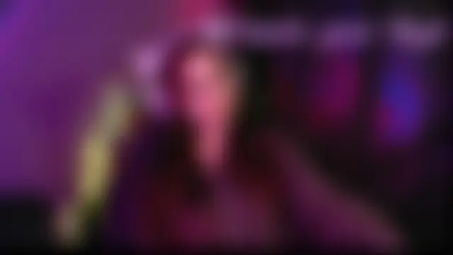 חדר צ'אט בשידור חי של Celia_Sensual_