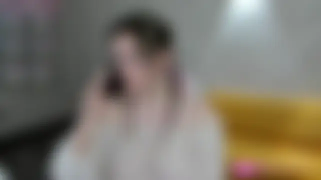 Živá chatovací místnost Secret_goddes