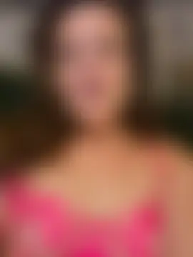 cumtomama live-chat rom