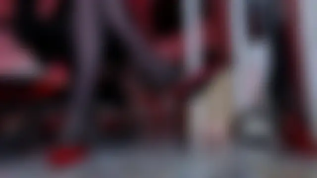 FinDomGod чат на живо