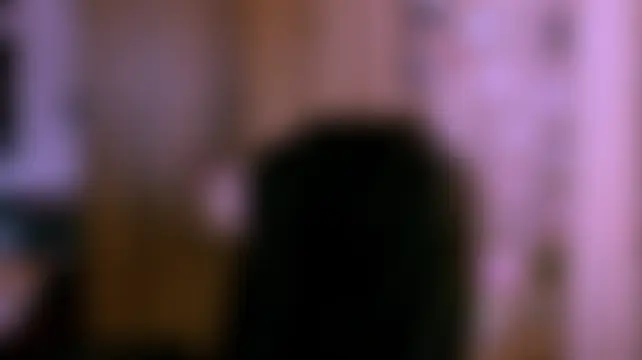 alex_one888 Chat Room in diretta