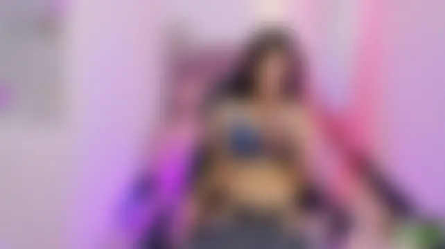 AUROORA_TAY Live chatroom