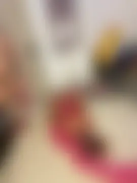 غرفة دردشة Maya_BDSM المباشرة