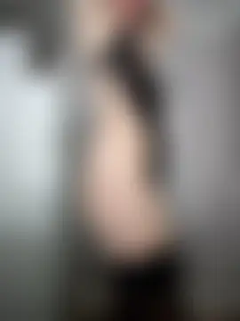 pure_elena Live chatroom