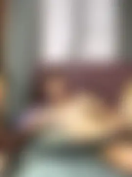 Živá chatovací místnost Antonella_And_Thiago