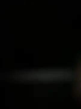 EvieEvans élő chatszobája