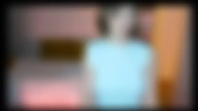 Živá chatovací místnost TessaTempt