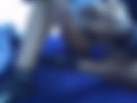 Živá chatovací místnost Lutyie