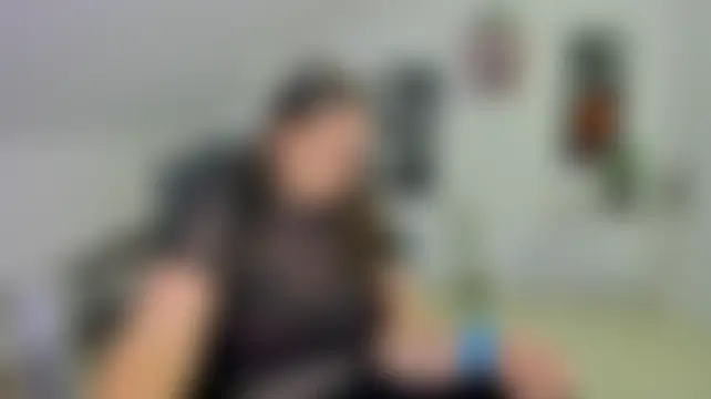 Živá chatovací místnost MistressDarrah