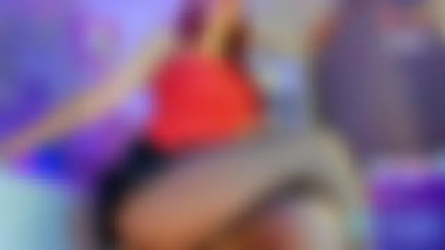 Živá chatovací místnost hot_Dariana_pantyhose