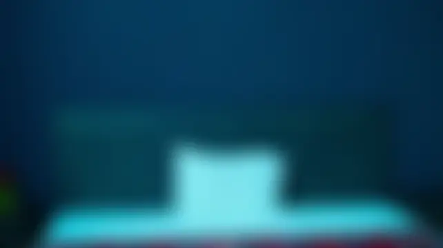 Živá chatovací místnost kirapumpkin