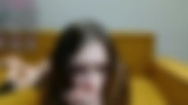 Živá chatovací místnost spermblebee