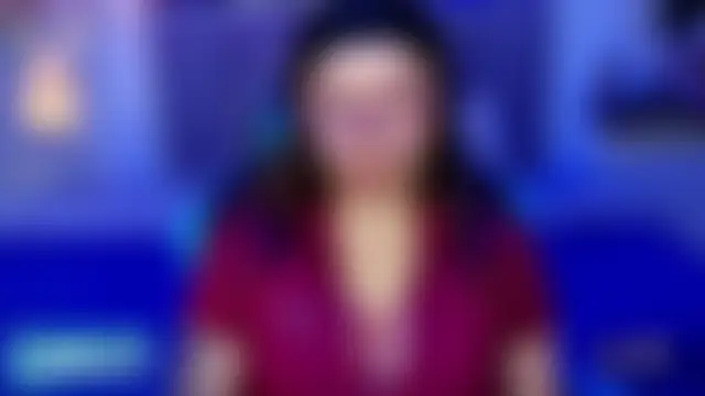 Živá chatovací místnost Kata_Bigboobs