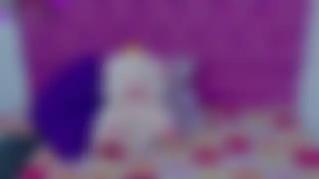 Sala de chat ao vivo de vagaro_11