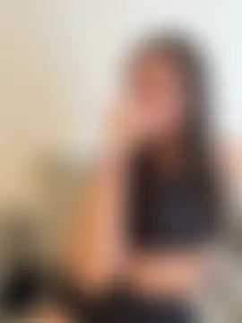 Lina_soler69 Live Chatrum