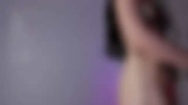 חדר צ'אט בשידור חי של GoddessLinda04