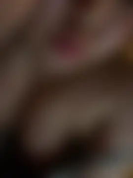 Miu_xinhh – Naživo chatovacia miestnosť