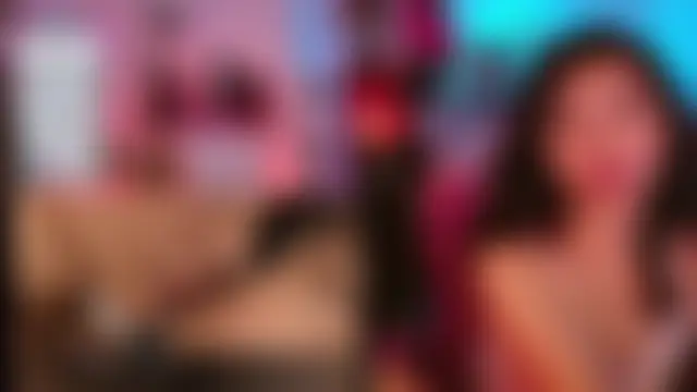 25sweetlilbunny чат на живо