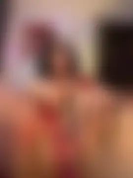 im_mariana_ Live Chatrum