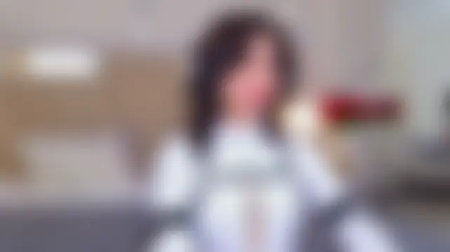 StellaMelrose Live Chatrum