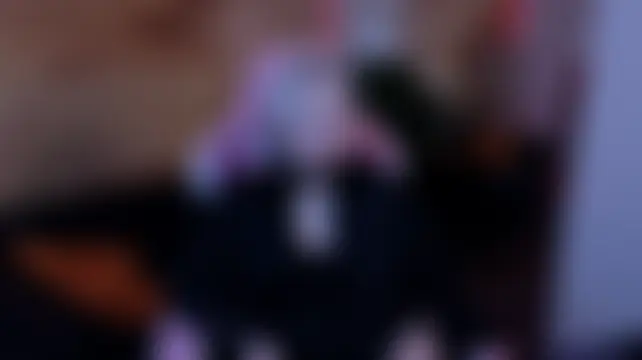 JocelynDelvi Live Chatrum