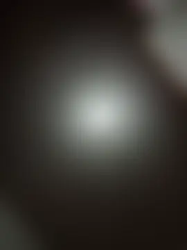 -Tasha- – Naživo chatovacia miestnosť