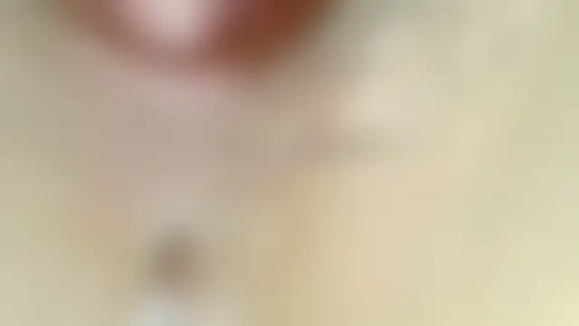 karol_stom Live chatroom