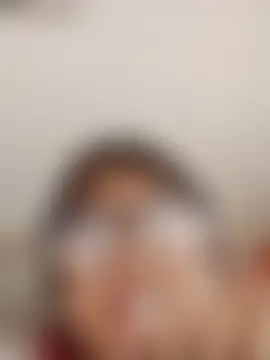 Emily-7 Live chatroom
