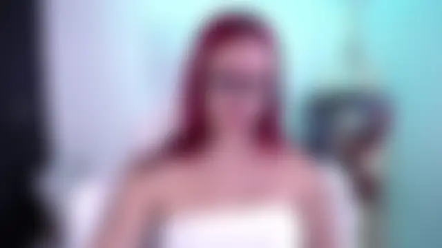 חדר צ'אט בשידור חי של hubena_tg