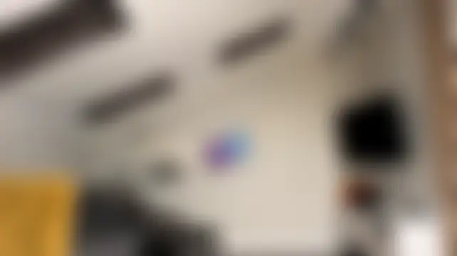 Kissme_Kira 现场聊天室
