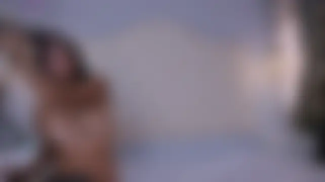 חדר צ'אט בשידור חי של ninaavelvett