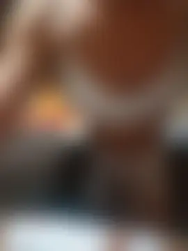 SofiaVelvetVip 现场聊天室