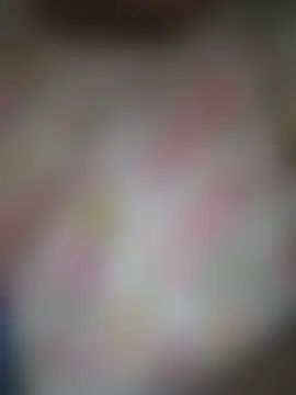 Crazycat-Telugu Live chatroom