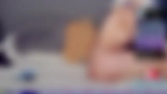 strawberry_muffin – Naživo chatovacia miestnosť