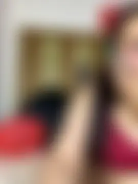 samantha_bigtits – Naživo chatovacia miestnosť