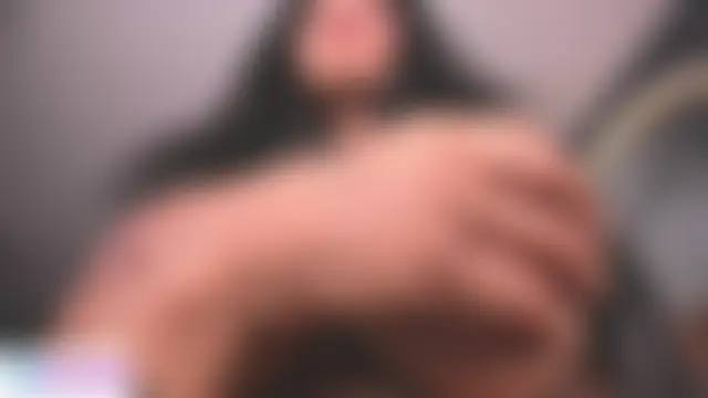 Sarajames' Live XXX Chat