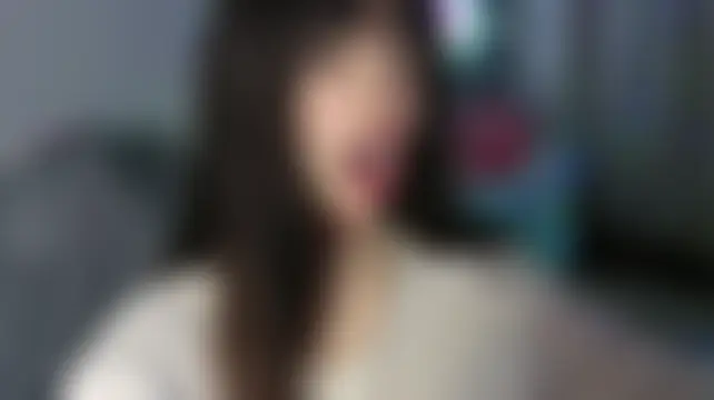 Jessie_Johns чат на живо