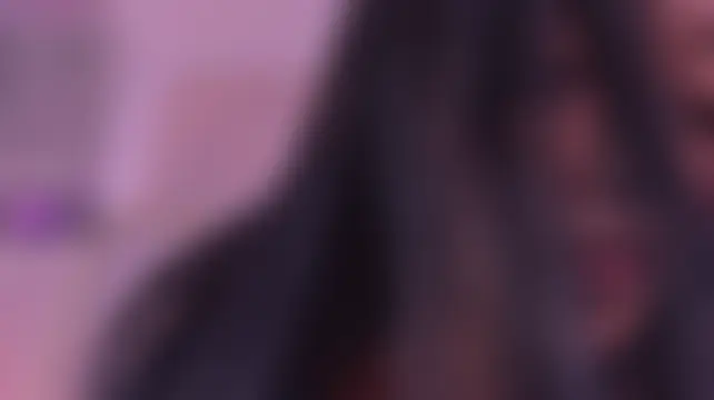 Samantha-Pardoのライブチャットルーム