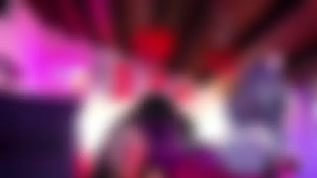 CristalZafiro's Live XXX Chat
