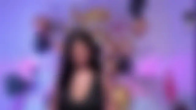 חדר צ'אט בשידור חי של Sharon_Adamss